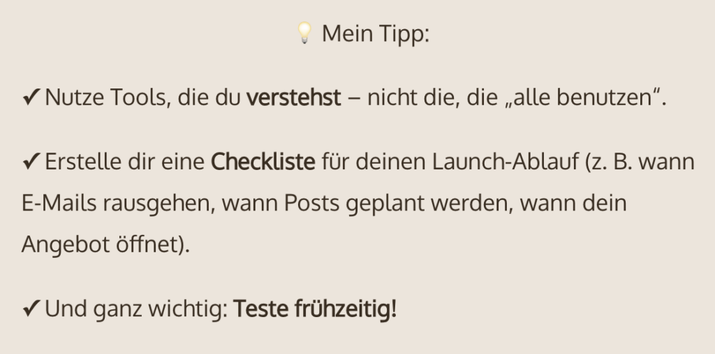Bildschirmfoto 2025 10 20 um 13.02.44